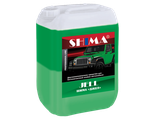 SHIMA "JELL" (ДЖЕЛ) 5л