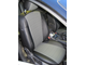 Ford Focus III sport/titanium седан/хэтчбек/универсал (2011-2019)