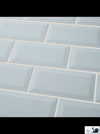 Затирка для плитки Церезит СЕ 33 Жасмин, Бледно - бежевая, 2 кг, с противогрибковым эффектом