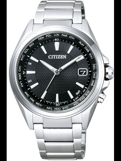 Наручные часы Citizen CB1070-56E