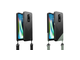 Motorola Defy 2021