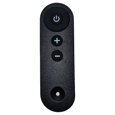 Беговая дорожка CardioPower TT