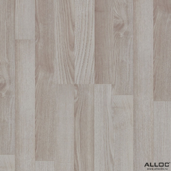 Ламинат Alloc Original Ясень Белый 05123