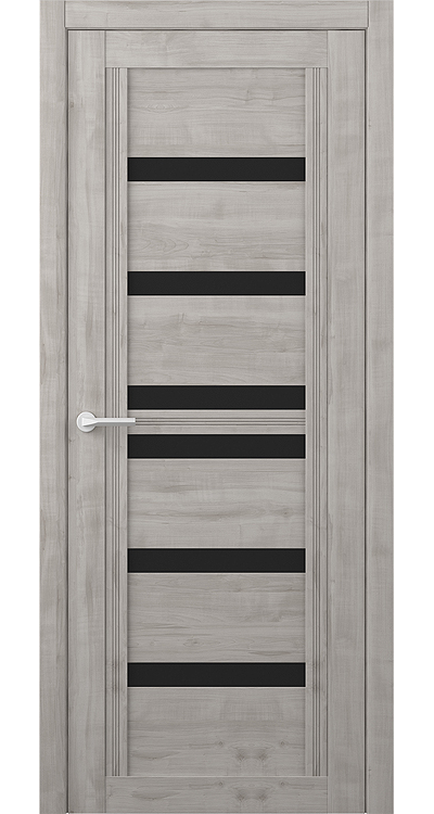 Миссури графит софт