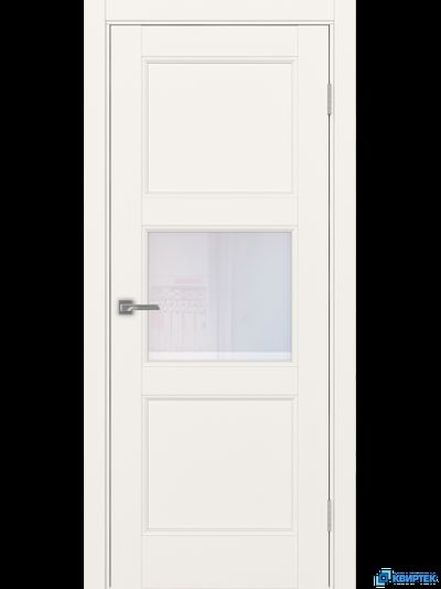 OPTIMA PORTE Турин NEO 530.121