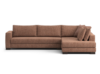 ДИВАН TURNER LINEA HOME