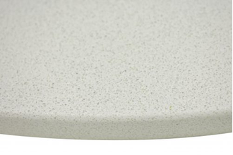 Caesarstone Eggshell