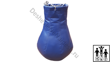 груша мешок боксерская