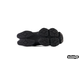 New Balance 9060 Black Cat (36-45)