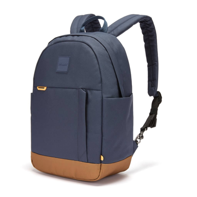 Рюкзак Pacsafe Go 15L Coastal Blue