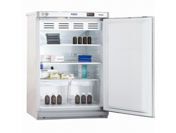 Холодильник фармацевтический  ХФ 140