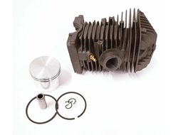 tsilindr-s-porshnem-ms-230-42-5mm-europa