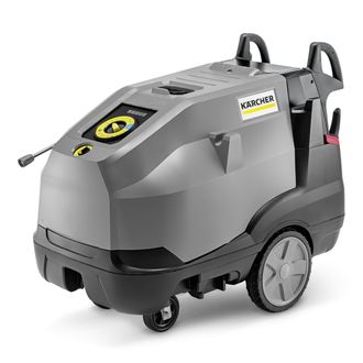 Аппарат высокого давления Karcher HDS 13/20-4 S - Артикул: 1.071-937.0