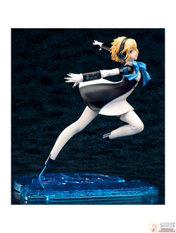 Фигурка 1/7 Aegis