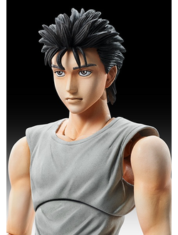 Фигурка Шиничи Изуми (Izumi Shinichi Original Manga ver.)