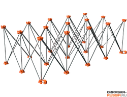 ASPRO-RW2300X1190 раздвижной рабочий стол для крупноформатной плитки