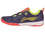 Обувь Li-Ning APPU021-5C