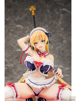 Фигурка 1/8 Mayuri Maliani