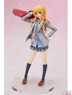 Фигурка 1/8 Каори Миязоно (Kaori Miyazono)