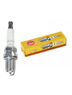 3070172,3084997,3087257,свечи для SPORTSMAN 550, BKR6E, свечи SPORTSMAN X2 500, свечи SCRAMBLER,6962