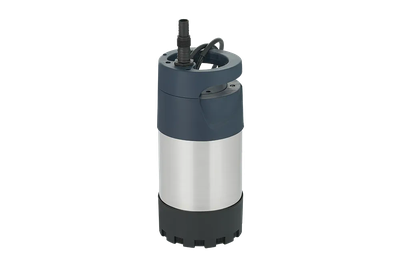 Дренажный насос UNIPUMP MULTISUB 1000