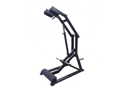 Голень стоя AV308/80