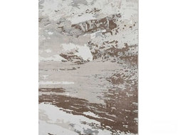 Ковер RIMMA LUX 38112a beige / 2*3 м