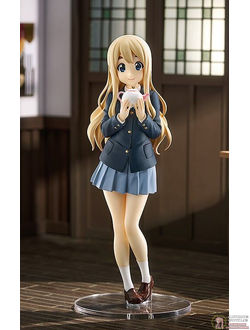 Фигурка Цумуги Котобуки (Kotobuki Tsumugi L Pop Up Parade)