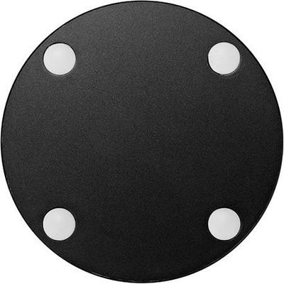 UHF RFID НАСТОЛЬНЫЙ USB СЧИТЫВАТЕЛЬ HOPELAND CL7206A2