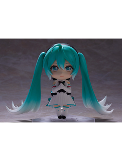 Нендроид Мику Хацунэ (Hatsune Miku Symphony 2018-2019)