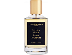 Аромат Thomas Kosmala Light Of Grace