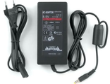 PS2 AC Adapter