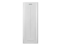 Бактерицидный рециркулятор Ballu RDU-200D ANTICOVIDgenerator, white