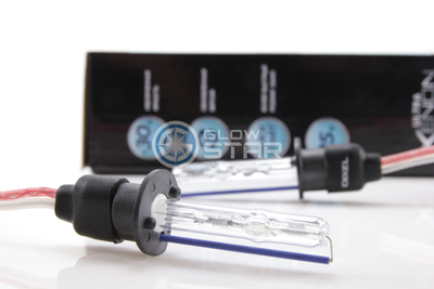 Ксеноновая лампа H1 Dixel UXV Ceramic +30%, 6000K, 1шт