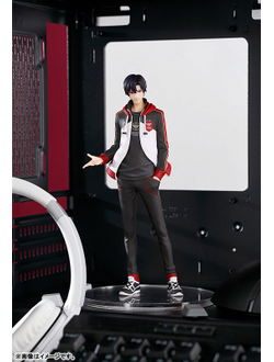 Фигурка Сю Е (Xiu Ye Pop Up Parade)