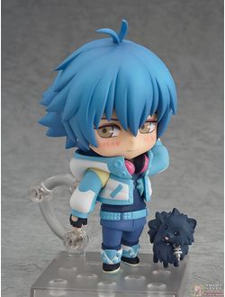 Нендроид Аоба Сэрагаки (Seragaki Aoba)