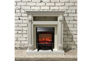 Камин электричесский Теннесси