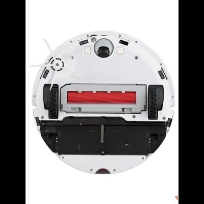 Робот-пылесос Xiaomi Roborock S7 Белый