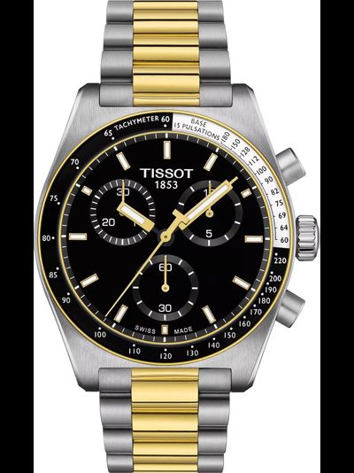 Швейцарские часы Tissot T149.417.22.051.00