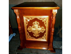 Купить жертвенник Беларусь