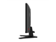 Монитор MSI MAG 244F