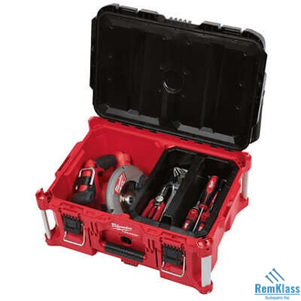 Ящик для инструментов Milwaukee Packout 48-22-8425
