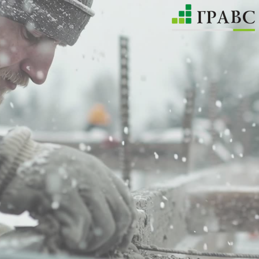 Где применяются химические анкеры HIMTEX?