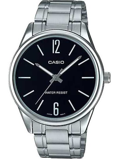 Часы Casio MTP-V005D-1B