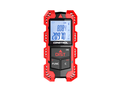 Лазерный дальномер CONDTROL Traccer 40