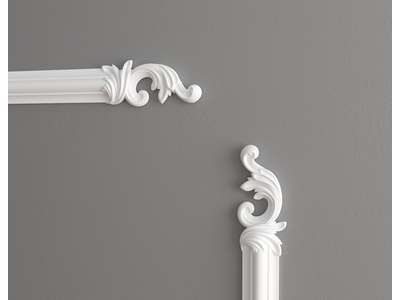 H1-DD002 LR DECOR-DIZAYN