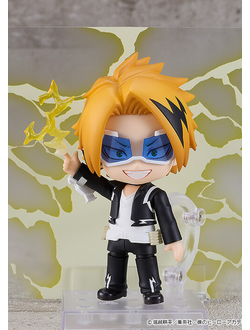 Нендроид Дэнки Каминари (Kaminari Denki)