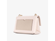Сумка Майкл Корс CECE MEDIUM пудра