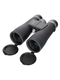 Бинокль Levenhuk Nitro ED 10x50