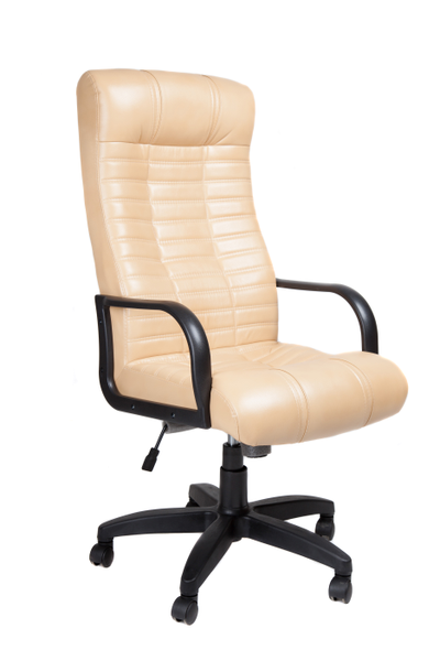 Кресло руководителя СТИ-Кр17